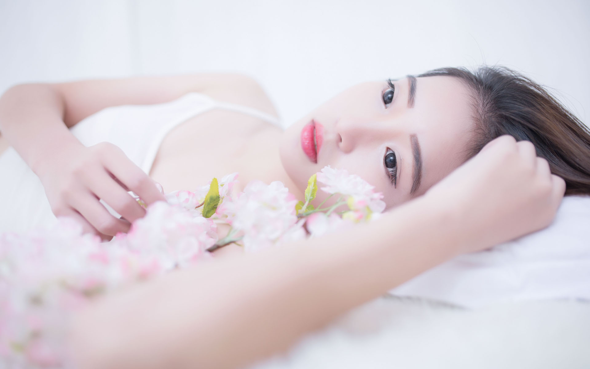 国产成人免费播放视频一区人鬼情未了在线观看|国产麻豆乱一区二区|久久97久久97精品免视看_国产91麻豆精品一区|亚洲一区二区不卡播放|国产精品精品久久久18|噜噜99久久精品|黄仁勋：将开始向中国市场销售H20芯片